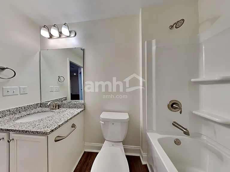 145 Sweetgum Dr — Photo 18