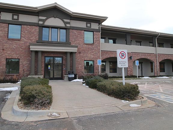 2nd image of 8191 Southpark Ln Unit 111