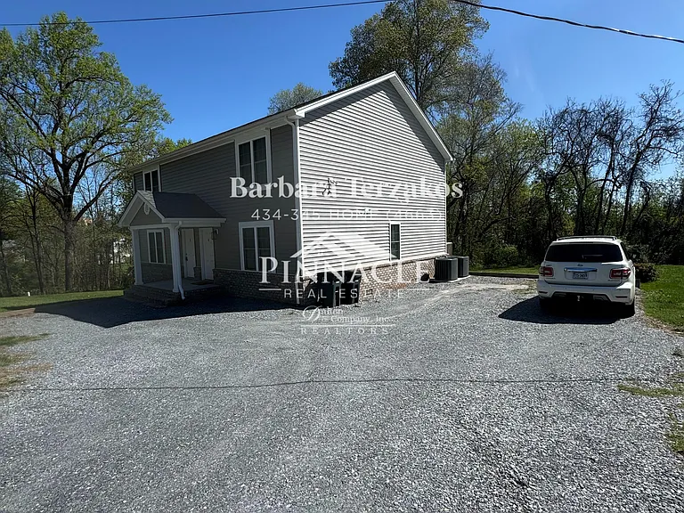 3231 Forest Brook Rd #A — Photo 3