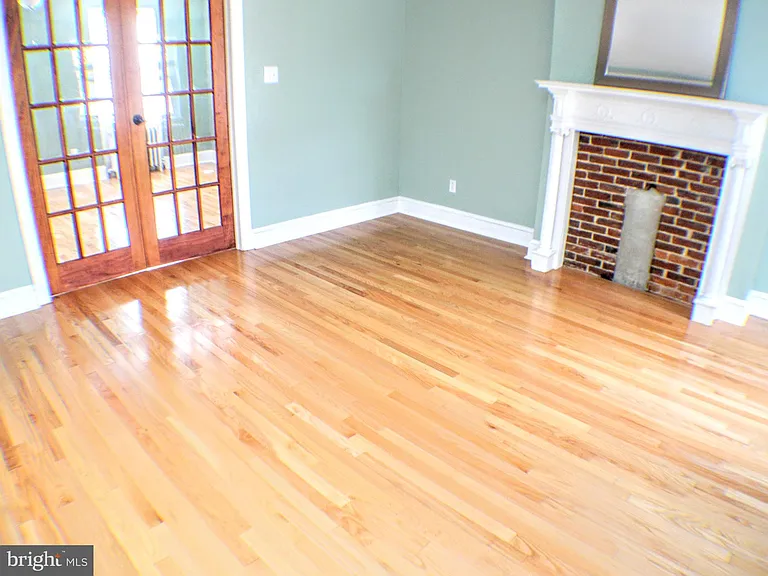 739 N 17th St #3 — Photo 7