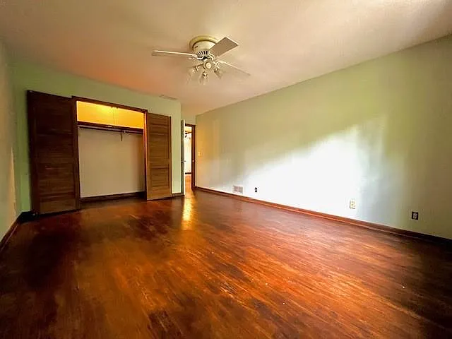 4541 Arcado Rd SW — Photo 11