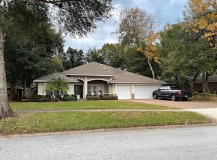 6076 Spruce Point Cir, Port Orange, FL 32128