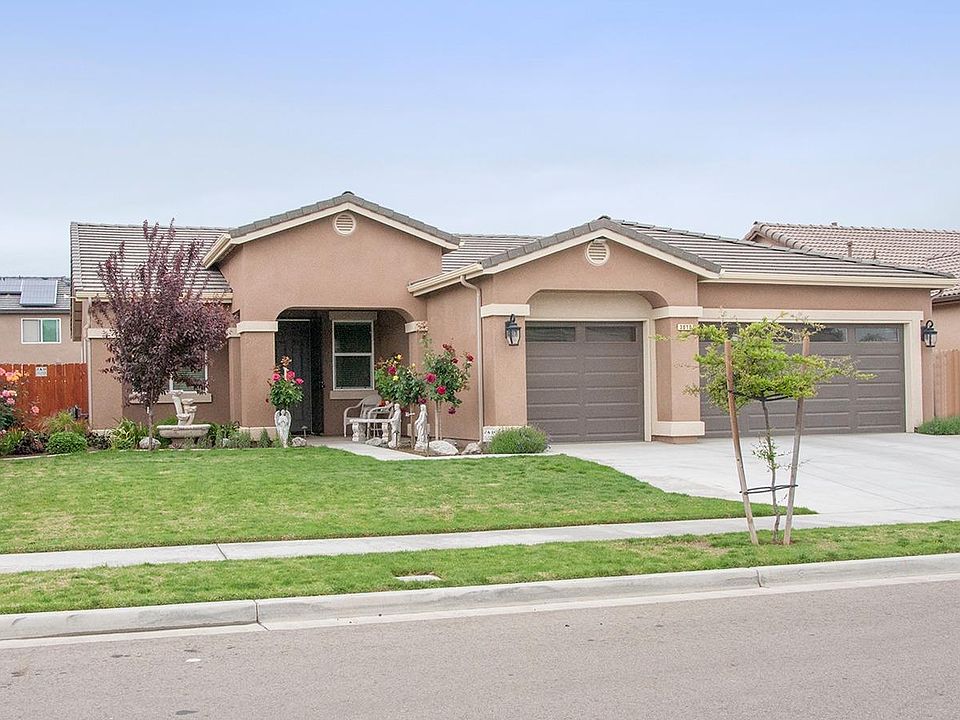 1st image of 3010 SE Sunnyside Ct