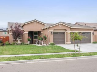 3010 SE Sunnyside Ct, Visalia, CA 93292
