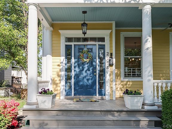 4th image of 2115 Greenwood Ave