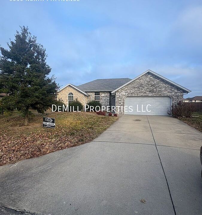 1st image of 6010 N 7th Ave