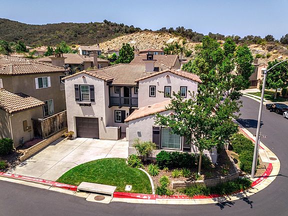 5th image of 496 Camino Verde