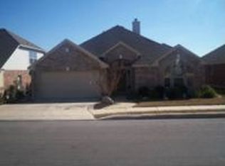 13228 Bitterroot, Helotes, TX 78023