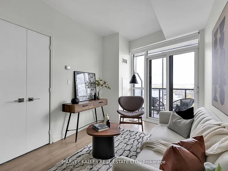 50 Ordnance St #1608 — Photo 3