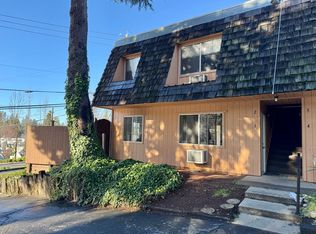 345 Bennett St APT 1, Grass Valley, CA 95945