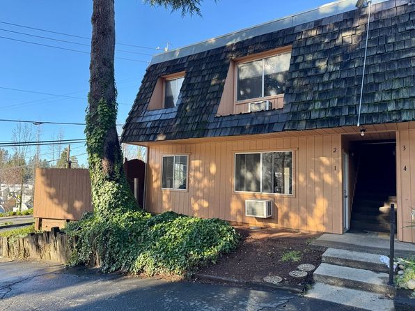 345 Bennett St APT 1