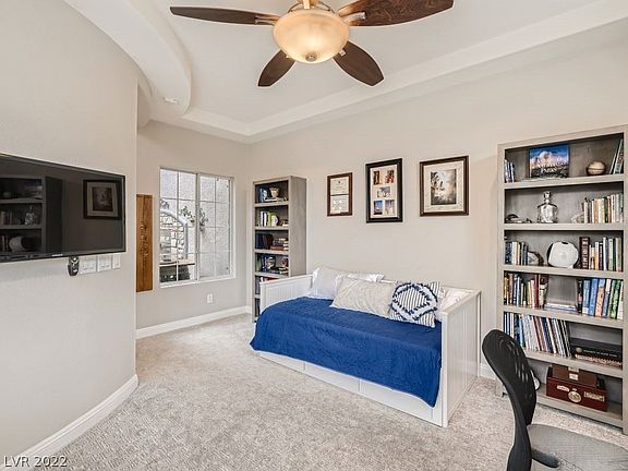 5th image of 12029 La Palmera Ave