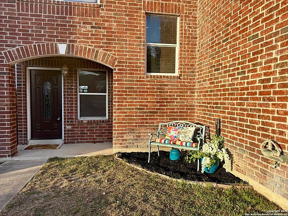 3rd image of 11239 Vollmer Ln