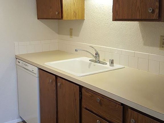 4th image of 10021 SE 235th Pl #302B