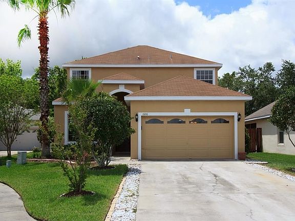 2nd image of 13206 Saint Cole Ct