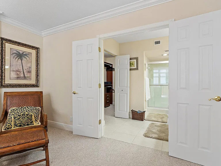 5440 N Ocean Dr #907 — Photo 27