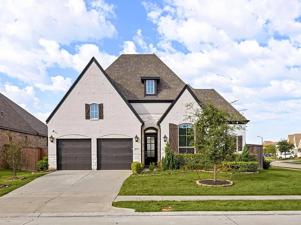 7315 Camden Crestwood Way