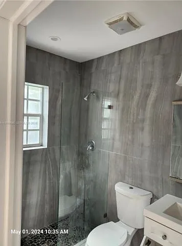 1023 SW 12th Ct — Photo 12