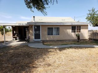 5966 W Shaw Ave, Winton, CA 95388