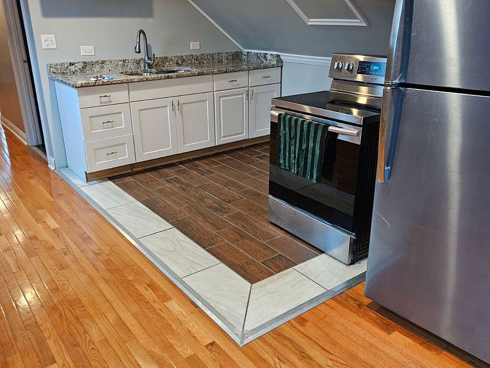 1st image of 2109 S Ashland Ave #1