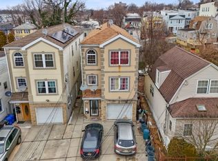 214 19th Ave, Irvington, NJ 07111