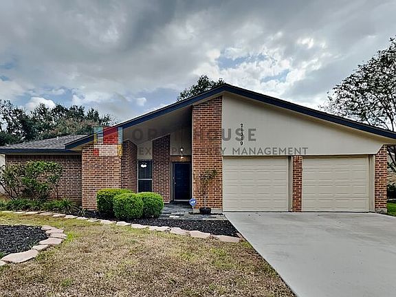 2nd image of 21319 Park Rock Ln