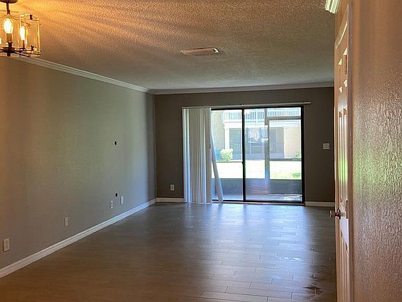 5th image of 5811 Atlantic Blvd Unit 237