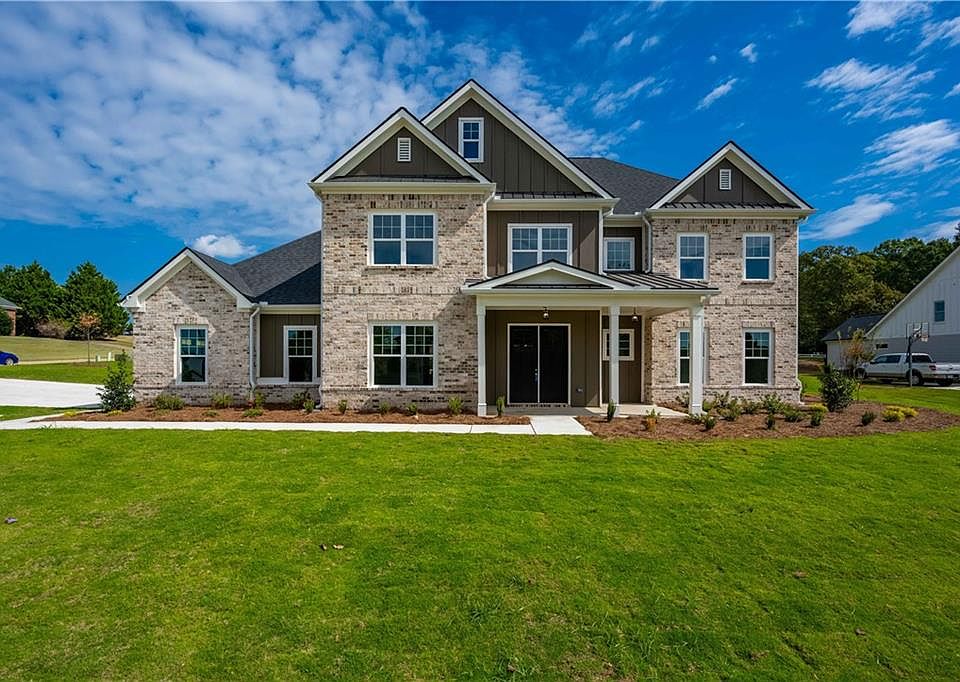 1st image of 1214 Alderberry Ct