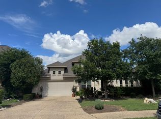 32212 Tamarind BND, Bulverde, TX 78163