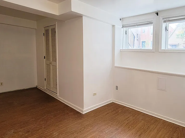 2241 W Taylor St #G — Photo 2