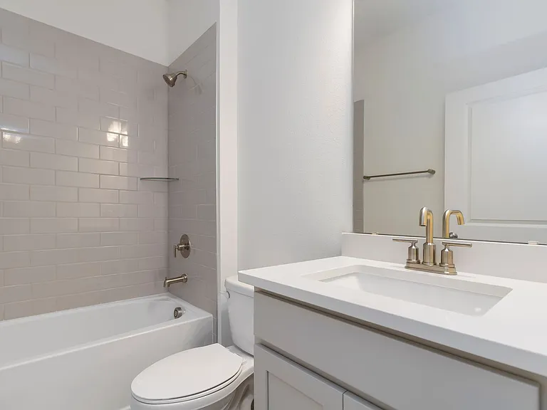 5792 Timber Meadow Way — Photo 23