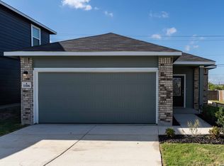 11106 Schmidt Lane, Converse, TX 78109