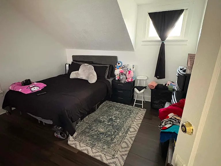 6124 Garfield Ave — Photo 3