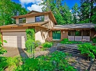 6602 76th St W, Lakewood, WA 98499
