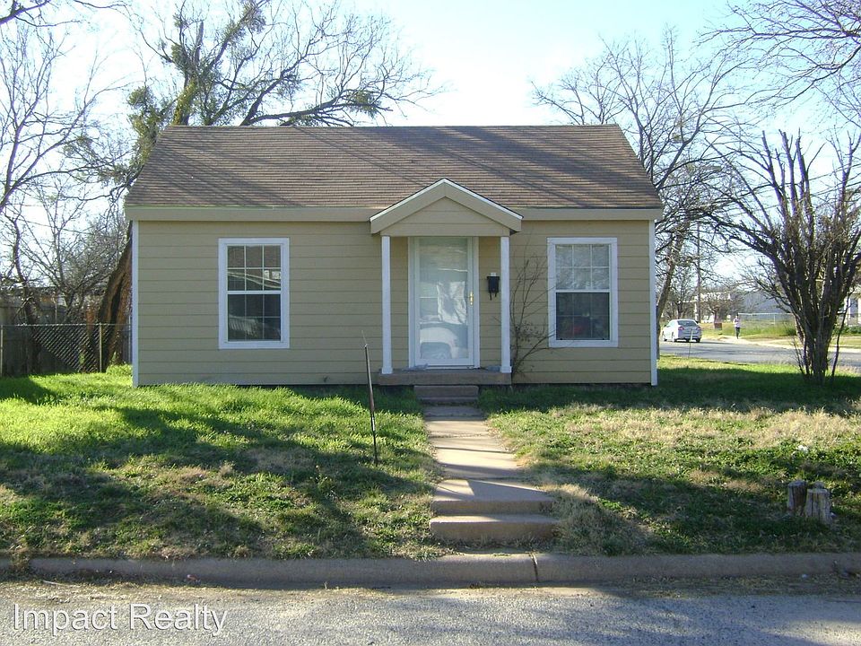 1st image of 542 Kirkwood St