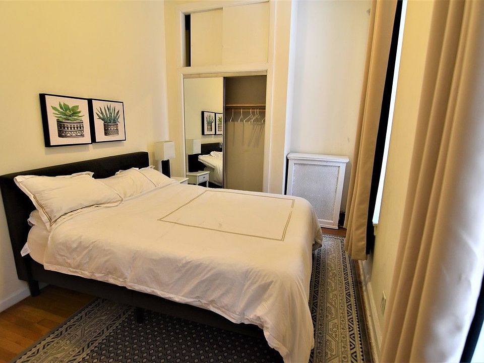 1st image of 177 Madison Ave #4AA