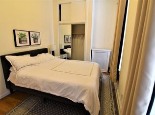 177 Madison Ave #4AA, New York, NY 10016
