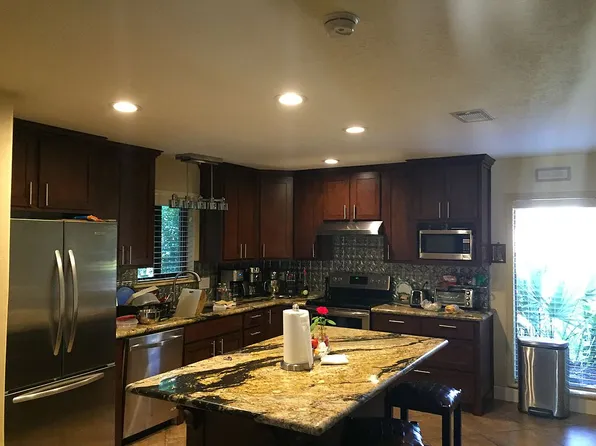 820 Stacewood Dr, Beaumont, TX 77706