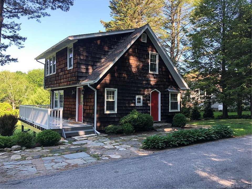 1st image of 141 Melius Rd