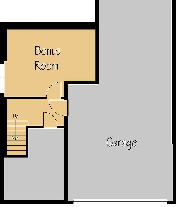 2nd image of 3506 192nd St SE #12