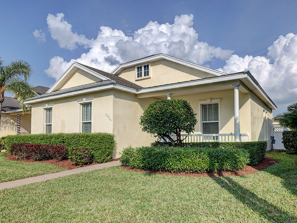 1st image of 10736 SW Westlawn Blvd