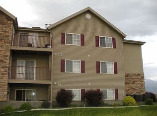 147 W Ridge Rd #10, Saratoga Springs, UT 84045