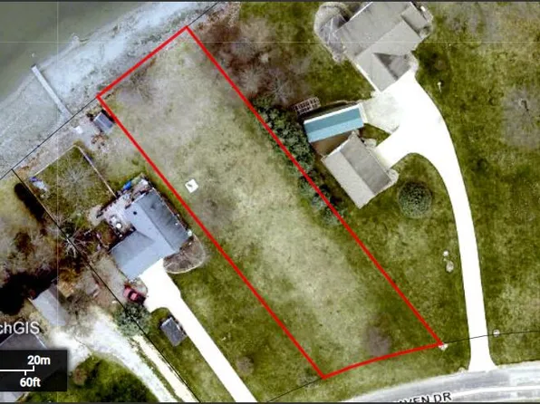 23 Springhaven Dr, Centreville, MI 49032