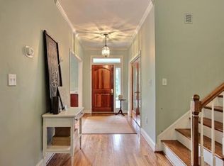 117 Chriswoodelle Dr, Savannah, GA 31406