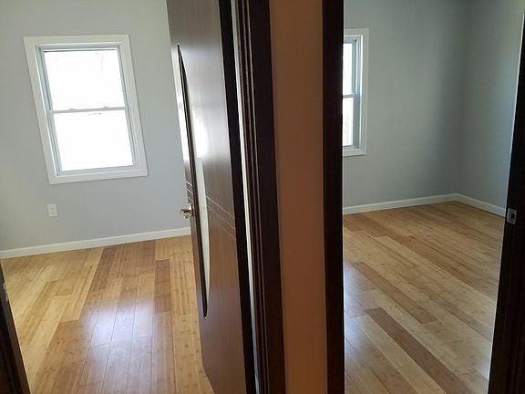 4th image of 21038 Nashville Blvd #A