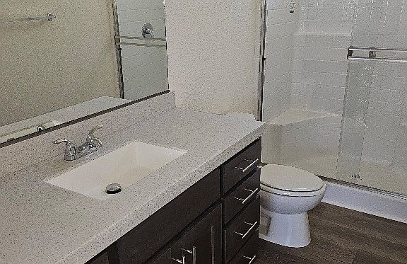 4th image of 257 Alterra Dr