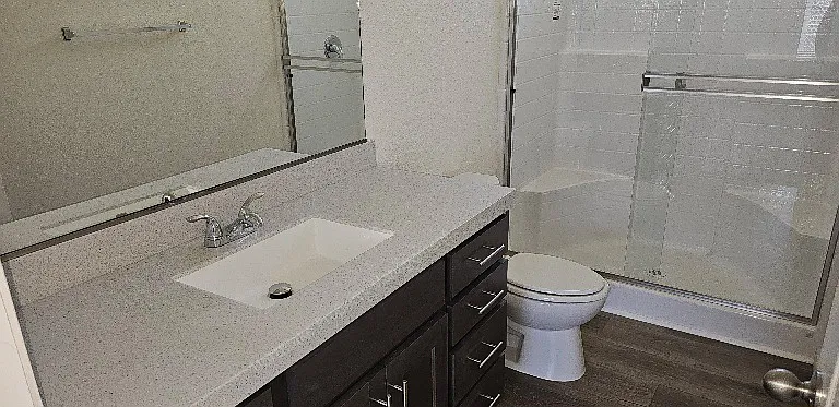 257 Alterra Dr — Photo 4