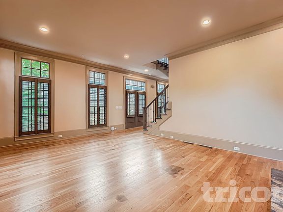 2nd image of 150 Founders Mill Ct