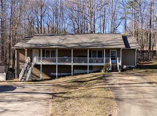 129 McWhirter Pl, Canton, GA 30115