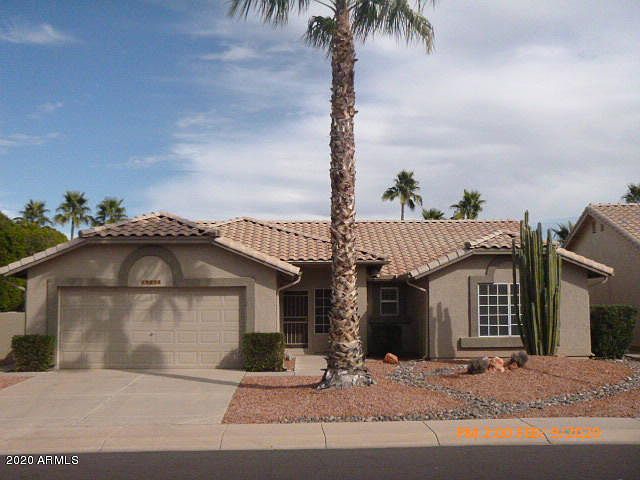 1st image of 19233 N 89th Dr
